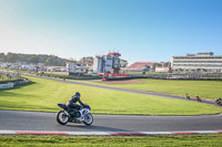 brands-hatch-photographs;brands-no-limits-trackday;cadwell-trackday-photographs;enduro-digital-images;event-digital-images;eventdigitalimages;no-limits-trackdays;peter-wileman-photography;racing-digital-images;trackday-digital-images;trackday-photos
