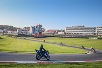 brands-hatch-photographs;brands-no-limits-trackday;cadwell-trackday-photographs;enduro-digital-images;event-digital-images;eventdigitalimages;no-limits-trackdays;peter-wileman-photography;racing-digital-images;trackday-digital-images;trackday-photos