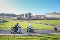 brands-hatch-photographs;brands-no-limits-trackday;cadwell-trackday-photographs;enduro-digital-images;event-digital-images;eventdigitalimages;no-limits-trackdays;peter-wileman-photography;racing-digital-images;trackday-digital-images;trackday-photos