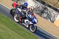 brands-hatch-photographs;brands-no-limits-trackday;cadwell-trackday-photographs;enduro-digital-images;event-digital-images;eventdigitalimages;no-limits-trackdays;peter-wileman-photography;racing-digital-images;trackday-digital-images;trackday-photos