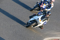 brands-hatch-photographs;brands-no-limits-trackday;cadwell-trackday-photographs;enduro-digital-images;event-digital-images;eventdigitalimages;no-limits-trackdays;peter-wileman-photography;racing-digital-images;trackday-digital-images;trackday-photos