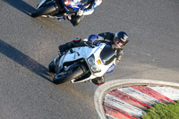brands-hatch-photographs;brands-no-limits-trackday;cadwell-trackday-photographs;enduro-digital-images;event-digital-images;eventdigitalimages;no-limits-trackdays;peter-wileman-photography;racing-digital-images;trackday-digital-images;trackday-photos