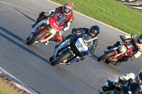 brands-hatch-photographs;brands-no-limits-trackday;cadwell-trackday-photographs;enduro-digital-images;event-digital-images;eventdigitalimages;no-limits-trackdays;peter-wileman-photography;racing-digital-images;trackday-digital-images;trackday-photos