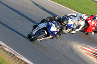 brands-hatch-photographs;brands-no-limits-trackday;cadwell-trackday-photographs;enduro-digital-images;event-digital-images;eventdigitalimages;no-limits-trackdays;peter-wileman-photography;racing-digital-images;trackday-digital-images;trackday-photos