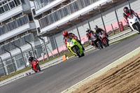 brands-hatch-photographs;brands-no-limits-trackday;cadwell-trackday-photographs;enduro-digital-images;event-digital-images;eventdigitalimages;no-limits-trackdays;peter-wileman-photography;racing-digital-images;trackday-digital-images;trackday-photos