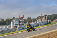 brands-hatch-photographs;brands-no-limits-trackday;cadwell-trackday-photographs;enduro-digital-images;event-digital-images;eventdigitalimages;no-limits-trackdays;peter-wileman-photography;racing-digital-images;trackday-digital-images;trackday-photos