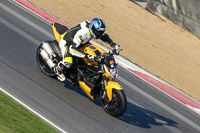 Novice Group Green/Yellow Bikes