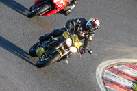 brands-hatch-photographs;brands-no-limits-trackday;cadwell-trackday-photographs;enduro-digital-images;event-digital-images;eventdigitalimages;no-limits-trackdays;peter-wileman-photography;racing-digital-images;trackday-digital-images;trackday-photos