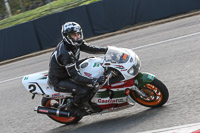 brands-hatch-photographs;brands-no-limits-trackday;cadwell-trackday-photographs;enduro-digital-images;event-digital-images;eventdigitalimages;no-limits-trackdays;peter-wileman-photography;racing-digital-images;trackday-digital-images;trackday-photos