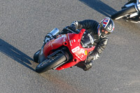 brands-hatch-photographs;brands-no-limits-trackday;cadwell-trackday-photographs;enduro-digital-images;event-digital-images;eventdigitalimages;no-limits-trackdays;peter-wileman-photography;racing-digital-images;trackday-digital-images;trackday-photos