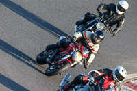 brands-hatch-photographs;brands-no-limits-trackday;cadwell-trackday-photographs;enduro-digital-images;event-digital-images;eventdigitalimages;no-limits-trackdays;peter-wileman-photography;racing-digital-images;trackday-digital-images;trackday-photos