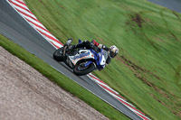 anglesey;brands-hatch;cadwell-park;croft;donington-park;enduro-digital-images;event-digital-images;eventdigitalimages;mallory;no-limits;oulton-park;peter-wileman-photography;racing-digital-images;silverstone;snetterton;trackday-digital-images;trackday-photos;vmcc-banbury-run;welsh-2-day-enduro