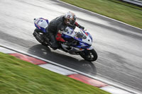 Fast Group Blue/White Bikes