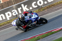 anglesey;brands-hatch;cadwell-park;croft;donington-park;enduro-digital-images;event-digital-images;eventdigitalimages;mallory;no-limits;oulton-park;peter-wileman-photography;racing-digital-images;silverstone;snetterton;trackday-digital-images;trackday-photos;vmcc-banbury-run;welsh-2-day-enduro