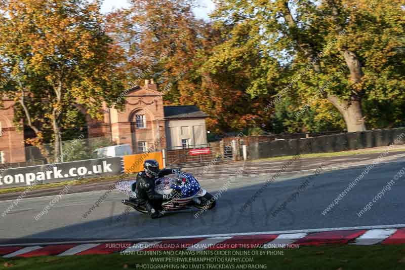 anglesey;brands hatch;cadwell park;croft;donington park;enduro digital images;event digital images;eventdigitalimages;mallory;no limits;oulton park;peter wileman photography;racing digital images;silverstone;snetterton;trackday digital images;trackday photos;vmcc banbury run;welsh 2 day enduro