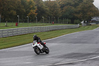 28-10-2015 Oulton Park