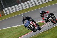 anglesey;brands-hatch;cadwell-park;croft;donington-park;enduro-digital-images;event-digital-images;eventdigitalimages;mallory;no-limits;oulton-park;peter-wileman-photography;racing-digital-images;silverstone;snetterton;trackday-digital-images;trackday-photos;vmcc-banbury-run;welsh-2-day-enduro
