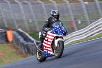 anglesey;brands-hatch;cadwell-park;croft;donington-park;enduro-digital-images;event-digital-images;eventdigitalimages;mallory;no-limits;oulton-park;peter-wileman-photography;racing-digital-images;silverstone;snetterton;trackday-digital-images;trackday-photos;vmcc-banbury-run;welsh-2-day-enduro