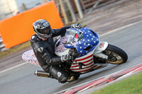 anglesey;brands-hatch;cadwell-park;croft;donington-park;enduro-digital-images;event-digital-images;eventdigitalimages;mallory;no-limits;oulton-park;peter-wileman-photography;racing-digital-images;silverstone;snetterton;trackday-digital-images;trackday-photos;vmcc-banbury-run;welsh-2-day-enduro