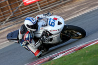 anglesey;brands-hatch;cadwell-park;croft;donington-park;enduro-digital-images;event-digital-images;eventdigitalimages;mallory;no-limits;oulton-park;peter-wileman-photography;racing-digital-images;silverstone;snetterton;trackday-digital-images;trackday-photos;vmcc-banbury-run;welsh-2-day-enduro