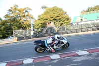anglesey;brands-hatch;cadwell-park;croft;donington-park;enduro-digital-images;event-digital-images;eventdigitalimages;mallory;no-limits;oulton-park;peter-wileman-photography;racing-digital-images;silverstone;snetterton;trackday-digital-images;trackday-photos;vmcc-banbury-run;welsh-2-day-enduro