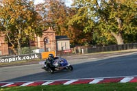 anglesey;brands-hatch;cadwell-park;croft;donington-park;enduro-digital-images;event-digital-images;eventdigitalimages;mallory;no-limits;oulton-park;peter-wileman-photography;racing-digital-images;silverstone;snetterton;trackday-digital-images;trackday-photos;vmcc-banbury-run;welsh-2-day-enduro