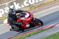 Fast Group Red/Orange Bikes