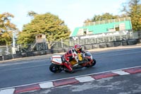 anglesey;brands-hatch;cadwell-park;croft;donington-park;enduro-digital-images;event-digital-images;eventdigitalimages;mallory;no-limits;oulton-park;peter-wileman-photography;racing-digital-images;silverstone;snetterton;trackday-digital-images;trackday-photos;vmcc-banbury-run;welsh-2-day-enduro