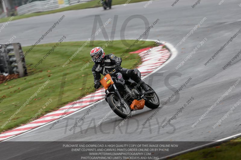 anglesey;brands hatch;cadwell park;croft;donington park;enduro digital images;event digital images;eventdigitalimages;mallory;no limits;oulton park;peter wileman photography;racing digital images;silverstone;snetterton;trackday digital images;trackday photos;vmcc banbury run;welsh 2 day enduro