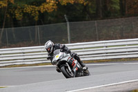 Inter Group Black/Silver Bikes