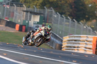 Inter Group Black/Silver Bikes