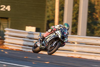 anglesey;brands-hatch;cadwell-park;croft;donington-park;enduro-digital-images;event-digital-images;eventdigitalimages;mallory;no-limits;oulton-park;peter-wileman-photography;racing-digital-images;silverstone;snetterton;trackday-digital-images;trackday-photos;vmcc-banbury-run;welsh-2-day-enduro