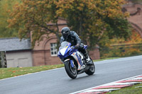 Inter Group Blue/White Bikes
