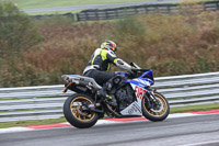 Inter Group Blue/White Bikes