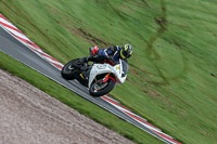 Inter Group Blue/White Bikes