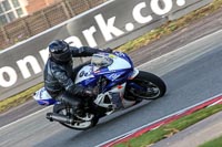 Inter Group Blue/White Bikes