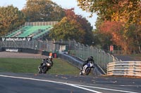 anglesey;brands-hatch;cadwell-park;croft;donington-park;enduro-digital-images;event-digital-images;eventdigitalimages;mallory;no-limits;oulton-park;peter-wileman-photography;racing-digital-images;silverstone;snetterton;trackday-digital-images;trackday-photos;vmcc-banbury-run;welsh-2-day-enduro