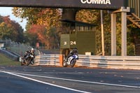 anglesey;brands-hatch;cadwell-park;croft;donington-park;enduro-digital-images;event-digital-images;eventdigitalimages;mallory;no-limits;oulton-park;peter-wileman-photography;racing-digital-images;silverstone;snetterton;trackday-digital-images;trackday-photos;vmcc-banbury-run;welsh-2-day-enduro