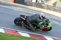 anglesey;brands-hatch;cadwell-park;croft;donington-park;enduro-digital-images;event-digital-images;eventdigitalimages;mallory;no-limits;oulton-park;peter-wileman-photography;racing-digital-images;silverstone;snetterton;trackday-digital-images;trackday-photos;vmcc-banbury-run;welsh-2-day-enduro