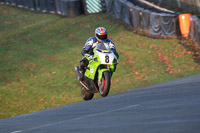 anglesey;brands-hatch;cadwell-park;croft;donington-park;enduro-digital-images;event-digital-images;eventdigitalimages;mallory;no-limits;oulton-park;peter-wileman-photography;racing-digital-images;silverstone;snetterton;trackday-digital-images;trackday-photos;vmcc-banbury-run;welsh-2-day-enduro
