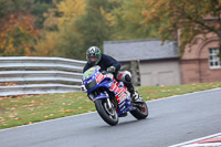 anglesey;brands-hatch;cadwell-park;croft;donington-park;enduro-digital-images;event-digital-images;eventdigitalimages;mallory;no-limits;oulton-park;peter-wileman-photography;racing-digital-images;silverstone;snetterton;trackday-digital-images;trackday-photos;vmcc-banbury-run;welsh-2-day-enduro