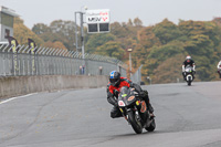anglesey;brands-hatch;cadwell-park;croft;donington-park;enduro-digital-images;event-digital-images;eventdigitalimages;mallory;no-limits;oulton-park;peter-wileman-photography;racing-digital-images;silverstone;snetterton;trackday-digital-images;trackday-photos;vmcc-banbury-run;welsh-2-day-enduro