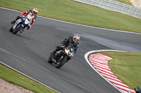 anglesey;brands-hatch;cadwell-park;croft;donington-park;enduro-digital-images;event-digital-images;eventdigitalimages;mallory;no-limits;oulton-park;peter-wileman-photography;racing-digital-images;silverstone;snetterton;trackday-digital-images;trackday-photos;vmcc-banbury-run;welsh-2-day-enduro
