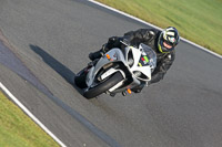 anglesey;brands-hatch;cadwell-park;croft;donington-park;enduro-digital-images;event-digital-images;eventdigitalimages;mallory;no-limits;oulton-park;peter-wileman-photography;racing-digital-images;silverstone;snetterton;trackday-digital-images;trackday-photos;vmcc-banbury-run;welsh-2-day-enduro