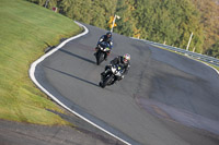 anglesey;brands-hatch;cadwell-park;croft;donington-park;enduro-digital-images;event-digital-images;eventdigitalimages;mallory;no-limits;oulton-park;peter-wileman-photography;racing-digital-images;silverstone;snetterton;trackday-digital-images;trackday-photos;vmcc-banbury-run;welsh-2-day-enduro