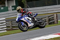 Novice Group Blue/White Bikes