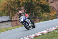 Novice Group Blue/White Bikes