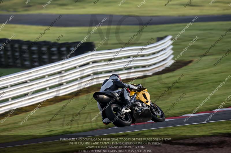 anglesey;brands hatch;cadwell park;croft;donington park;enduro digital images;event digital images;eventdigitalimages;mallory;no limits;oulton park;peter wileman photography;racing digital images;silverstone;snetterton;trackday digital images;trackday photos;vmcc banbury run;welsh 2 day enduro