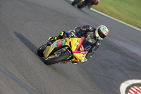 anglesey;brands-hatch;cadwell-park;croft;donington-park;enduro-digital-images;event-digital-images;eventdigitalimages;mallory;no-limits;oulton-park;peter-wileman-photography;racing-digital-images;silverstone;snetterton;trackday-digital-images;trackday-photos;vmcc-banbury-run;welsh-2-day-enduro