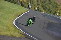 anglesey;brands-hatch;cadwell-park;croft;donington-park;enduro-digital-images;event-digital-images;eventdigitalimages;mallory;no-limits;oulton-park;peter-wileman-photography;racing-digital-images;silverstone;snetterton;trackday-digital-images;trackday-photos;vmcc-banbury-run;welsh-2-day-enduro